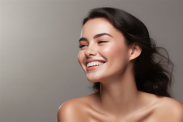 成都市東籬醫(yī)院：收費標準及特色解析，私立醫(yī)院詳細介紹