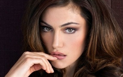 哪家醫(yī)院的雙眼皮整形技術(shù)在北京更專業(yè)又精湛？麗都醫(yī)院和華韓技術(shù)堪稱國內(nèi)第一選擇嗎？