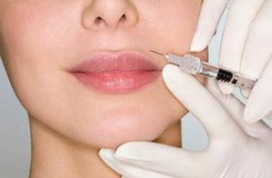 山東省名醫(yī)堂整形外科權(quán)威專家醫(yī)師榜單揭曉！2023信賴醫(yī)師一覽震撼發(fā)布