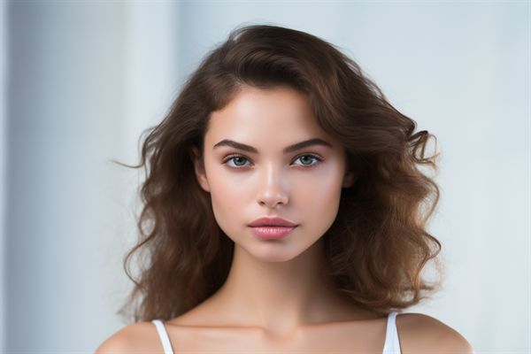 杭州磨骨案例：項昌峰和高俊明技術(shù)風(fēng)格對比分析