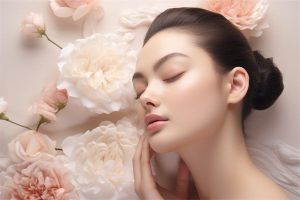 南昌口碑好的整形醫(yī)院推薦，技術(shù)好服務(wù)優(yōu)！