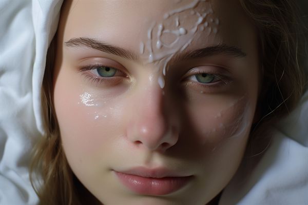 深入探究西安美萊整形隆胸，了解權(quán)威專家栗勇優(yōu)勢和價格解析