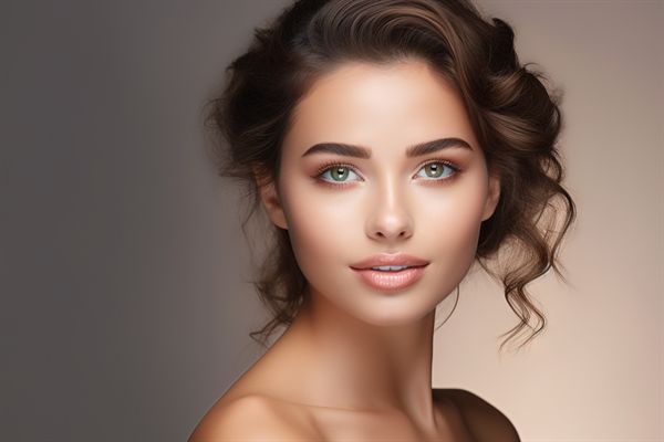 成都哪家醫(yī)院眉毛種植價(jià)格及地址一覽，快速預(yù)約電話公開(kāi)！