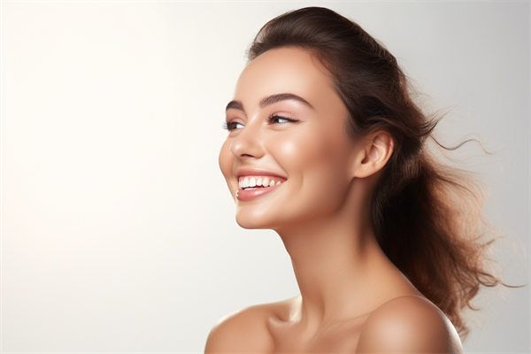 溫州整形醫(yī)院實力排名：口碑與技術哪個更重要？