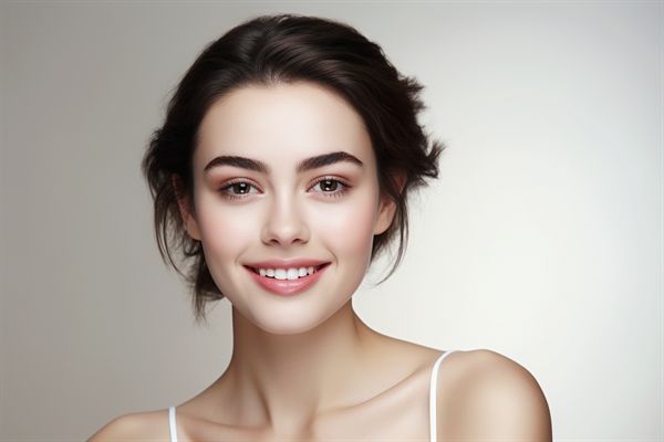 讓自己更具魅力的30個方法，讓你驚艷全場！