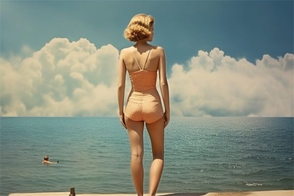 中山三院美容整形中心簡介：特色項(xiàng)目及資深醫(yī)生團(tuán)隊(duì)