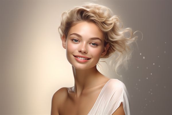 南京哪家醫(yī)院的整形科在行業(yè)中的表現(xiàn)如何？