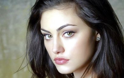 沈陽協(xié)和整形醫(yī)院和杏林哪個口碑更好？綜合用戶評價揭秘