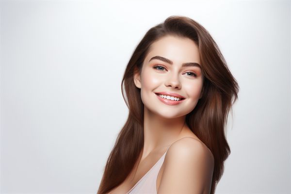 鹽城市優(yōu)秀整形醫(yī)院推薦，哪家技術比較好？