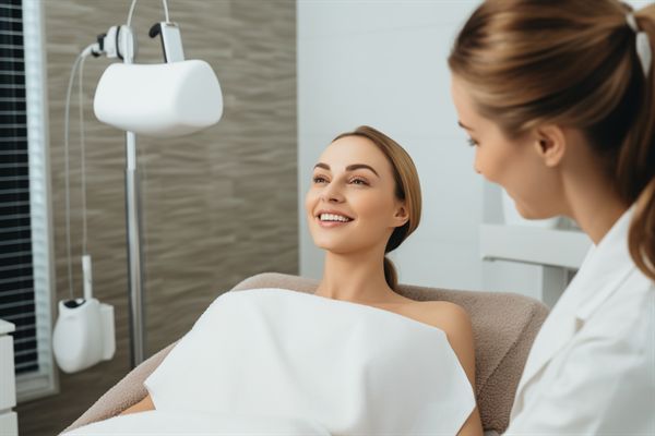 阜陽太和縣第五人民醫(yī)院整形外科效果如何？內(nèi)附真實案例及常見問題解答