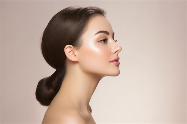 江蘇哪些整形醫(yī)院名列前十？專家點評+真實評價揭秘