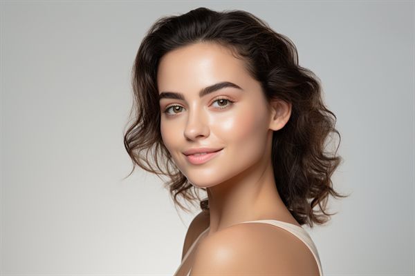 深圳排名前十的整形醫(yī)院：護衛(wèi)美麗，醫(yī)療專業(yè)有保障！