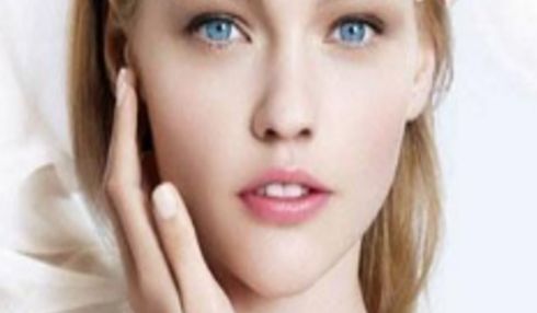 南京比較好的雙眼皮手術(shù)醫(yī)院推薦：韓辰、康美、容麗妍整形大揭秘！