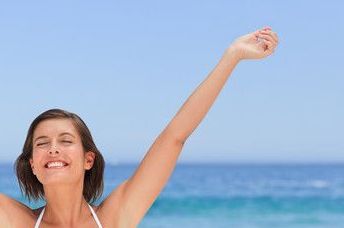 年輕容顏價格與因素：盤點針對肌肉膜提拉手術的科學提醒