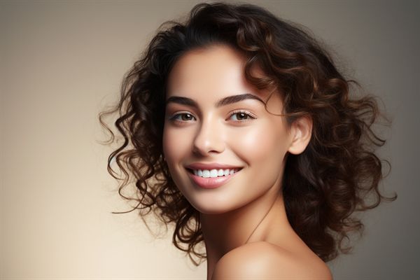 蘇州長江星范醫(yī)療美容門診部，專業(yè)正規(guī)，患者好評如潮！詳細(xì)了解醫(yī)院口碑及收費(fèi)