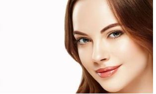 杭州有個(gè)出色的薇琳醫(yī)療美容院長(zhǎng)！一起來(lái)了解一下柳盈醫(yī)生和她精彩的鼻修復(fù)案例吧！