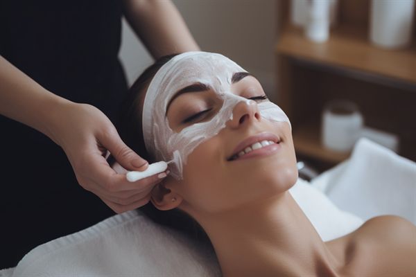 銀川治療斑點療效特佳的醫(yī)院排名揭曉！推薦華美和維多利亞醫(yī)院前五名！