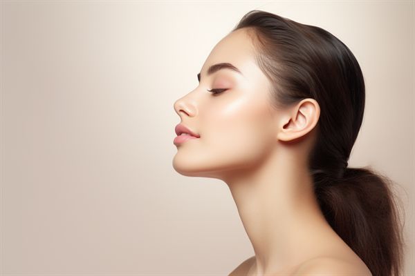 深圳哪些整形醫(yī)院口碑好排名前十的有哪些