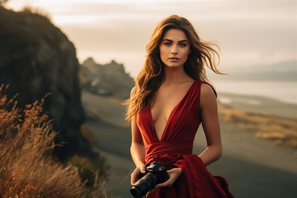 南昌哪家醫(yī)院整形科收費(fèi)合理？敢秀事實(shí)的祛痘案例揭曉！