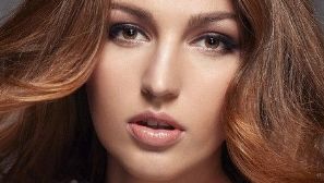 獲得完美鼻形效果-摯愛美鼻的醫(yī)生周順波是你的選擇!