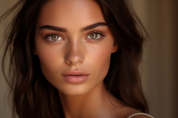 成都資深隆鼻醫(yī)生周順波：藝星坐診，好評(píng)如潮，價(jià)格透明公開