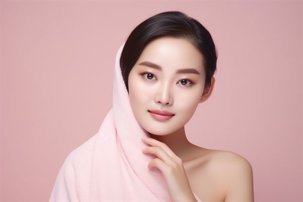 呼和浩特假體隆胸和自體脂肪豐胸多少錢？全面解析價格影響因素！