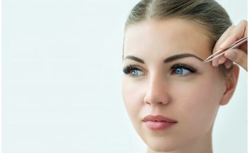 杭州博瑞門診部：口碑評(píng)價(jià)、項(xiàng)目收費(fèi)一覽