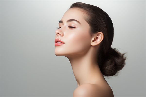 神奇的文胸！可否實現(xiàn)豐滿胸部的愿望？只有醫(yī)美解決方法！