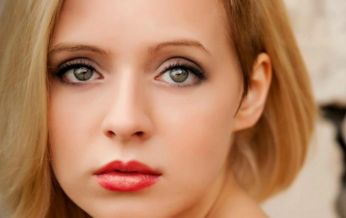 廣大整形美容診所的醫(yī)生擅長領(lǐng)域有哪些