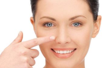 熙朵醫(yī)療美容門診部在北京值得選擇嗎？