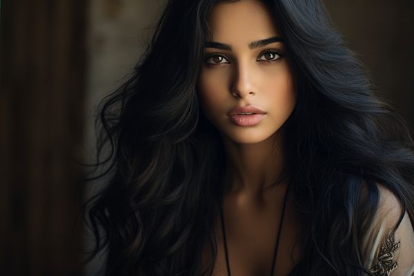 深圳蒳美邇門診部醫(yī)療美容服務如何？詳細資料、醫(yī)生介紹等信息公開咨詢