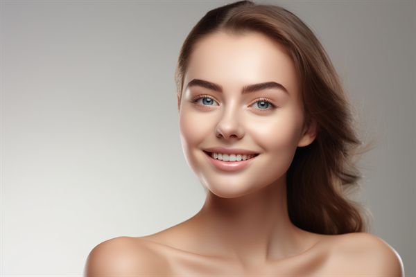 尹時(shí)允的顏值為何引發(fā)熱議？看看歐巴前后對(duì)比照揭秘真相！