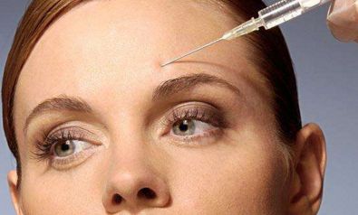 汾陽醫(yī)院燒傷創(chuàng)傷修復(fù)外科醫(yī)生的專業(yè)實(shí)力匯總及成功案例分析