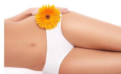 成都大腿吸脂做得好的醫(yī)院匯總6家！看看哪家是醫(yī)美十強(qiáng)名單？是否有口碑比較好醫(yī)院？