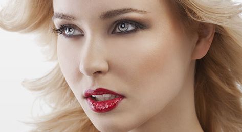 武漢哪家醫(yī)院是眼部整形熱門首選？醫(yī)院推薦名單揭曉！