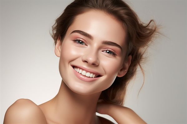 玉林市2023年最佳整形醫(yī)院精選五家報道