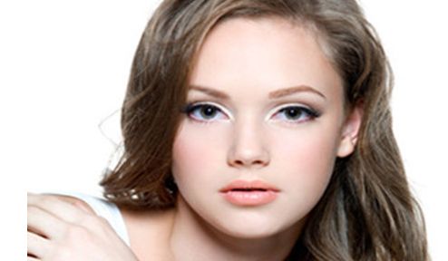 揚州尋找雙眼皮整形醫(yī)院排行