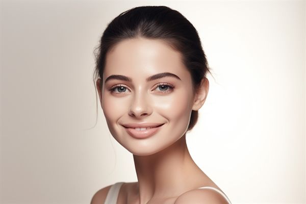 北京協(xié)和醫(yī)院整形科綜合實力揭秘，專家團隊強力推薦的項目介紹！