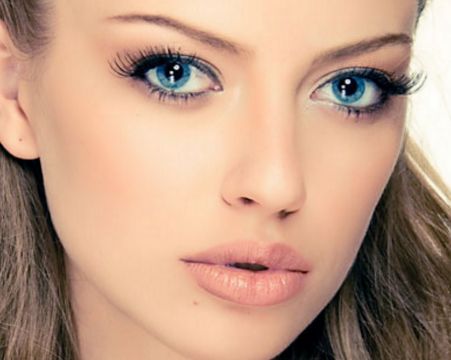 成都哪家雙眼皮整形醫(yī)院口碑好？排行榜前八揭曉！