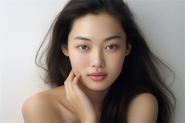 邯鄲口碑醫(yī)院2024年哪家靠譜？