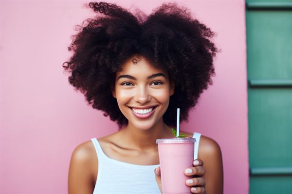 鄭州紋身修復(fù)機(jī)構(gòu)排行榜！公私合一，無坑可選！