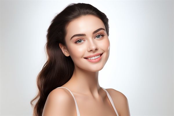 廣州恒美醫(yī)療美容醫(yī)院服務評價及費用指導