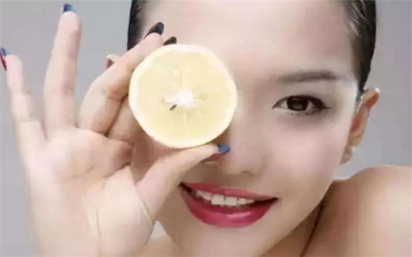 成都武侯米亞醫(yī)療美容門診部的整形醫(yī)生大盤點，擁有豐富經(jīng)驗和專業(yè)技術(shù)