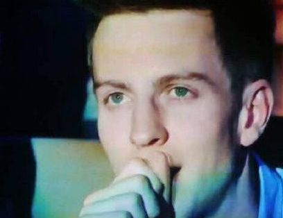 鄭義剛整容醫(yī)師靠譜嗎？患者口碑點評與震撼除皺前后對比照呈現(xiàn)！