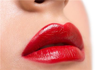 東莞2023比較好的面部拉皮除皺醫(yī)生榜單揭曉醫(yī)生詳版簡(jiǎn)介分享