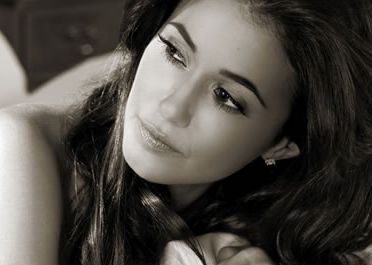 重慶專家推薦！眼部整形醫(yī)生排名揭曉，八大信賴醫(yī)師盛名公開(kāi)