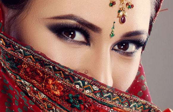 武漢市優(yōu)質(zhì)雙眼皮整形醫(yī)院排名公開(kāi)榜單解析