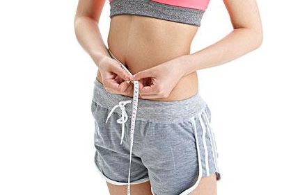 上海九院除皺療效領(lǐng)先！名醫(yī)團隊專業(yè)解決皺紋困擾