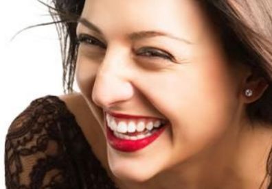 八大處楊曉楠醫(yī)生的醫(yī)療技術(shù)獨步天下，讓你刮目相看的神奇效果