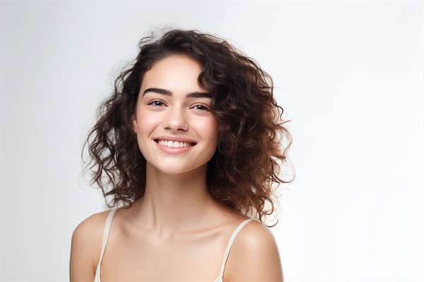 李方奇取注射物的技術(shù)和費用一覽